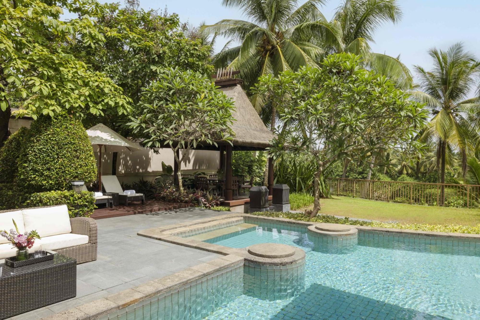 Raffles Hainan Clear Water Bay Lingshui  Bagian luar foto